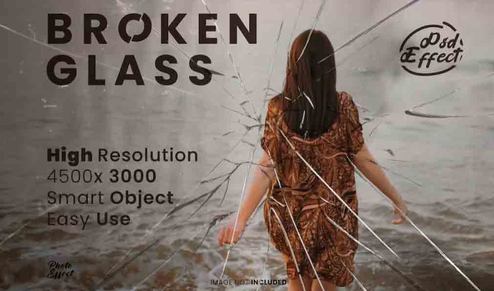 Broken-glass-effect-psd
