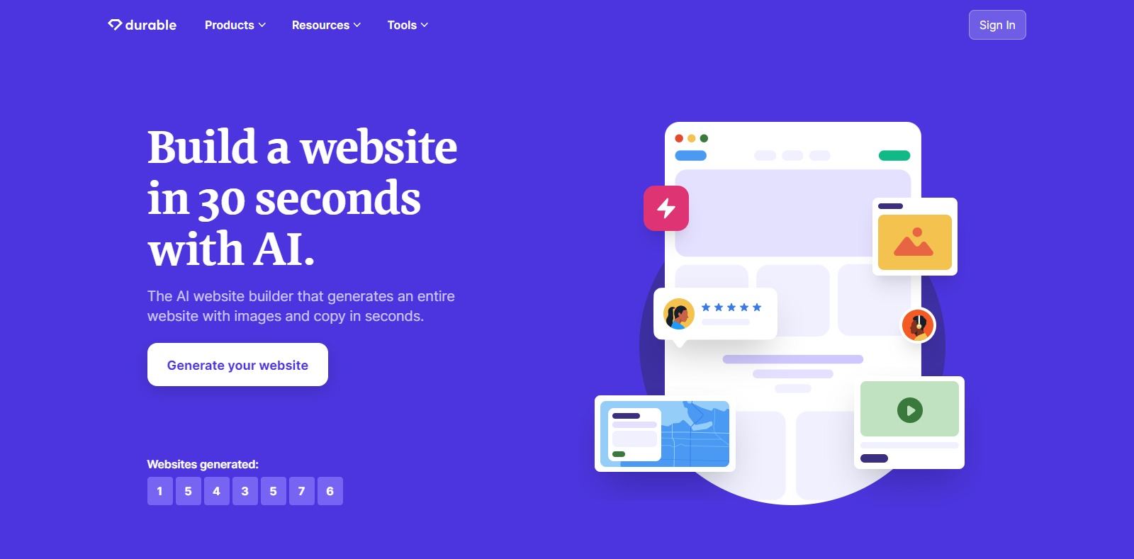 10 Best Latest Ai Powered Tools For Designers 2024 10 Best Latest Ai Powered Tools For Designers 2024