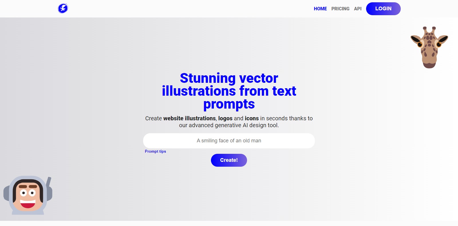Illustroke for ai illustration