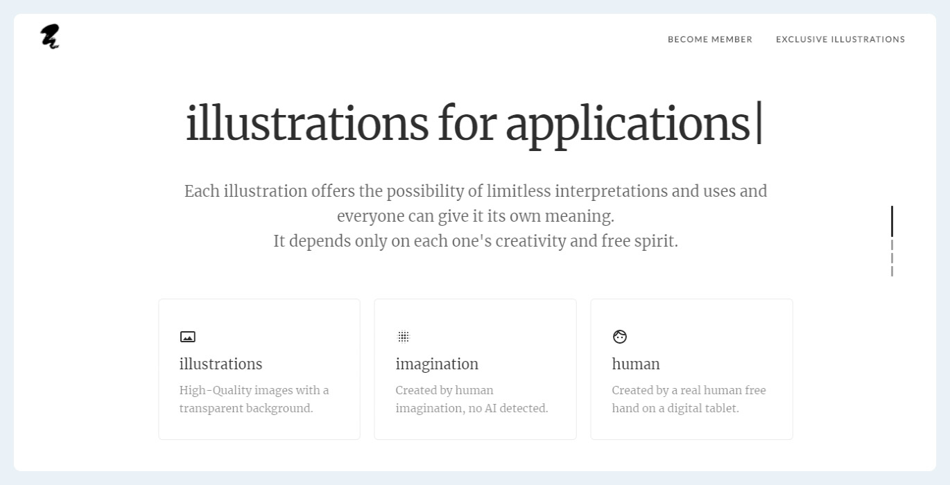 Absurd-Design-Illustrations