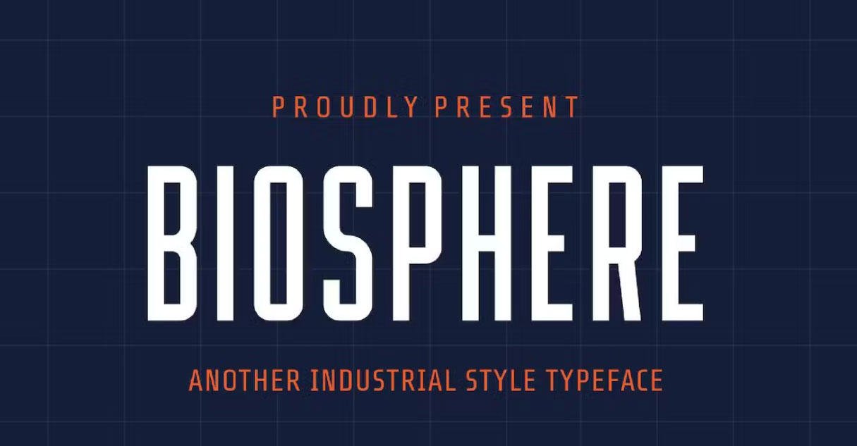 23+ Best Fonts for Book Cover Title (Free & Premium)