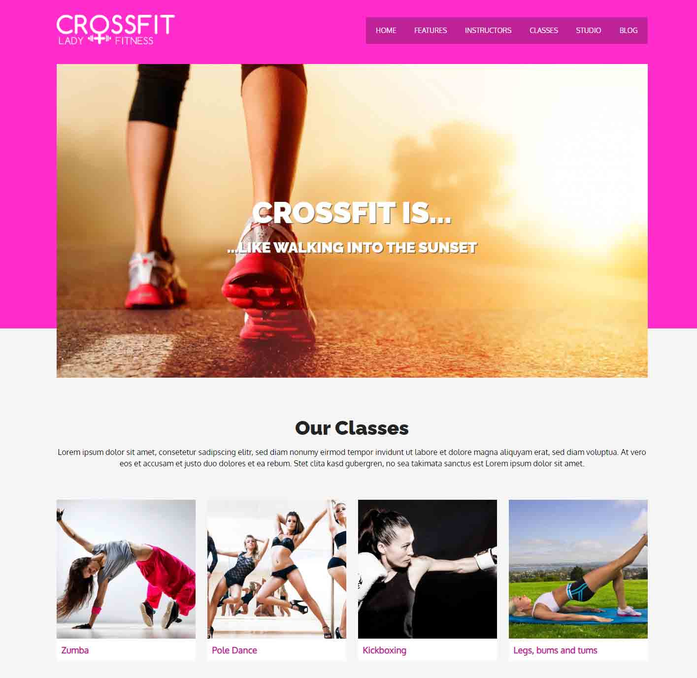 Crossfit-WordPress-Fitness-&-Gym-Theme