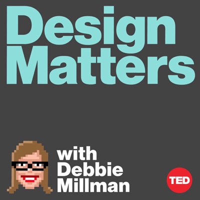 Design_Matters_TED