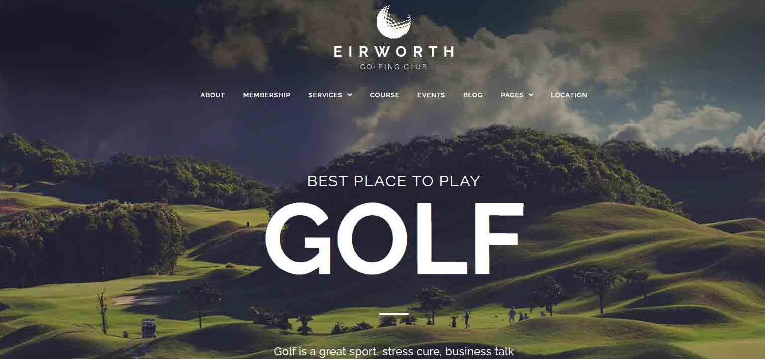Eirworth-Golfing-Club-Responsive-WordPress-Theme