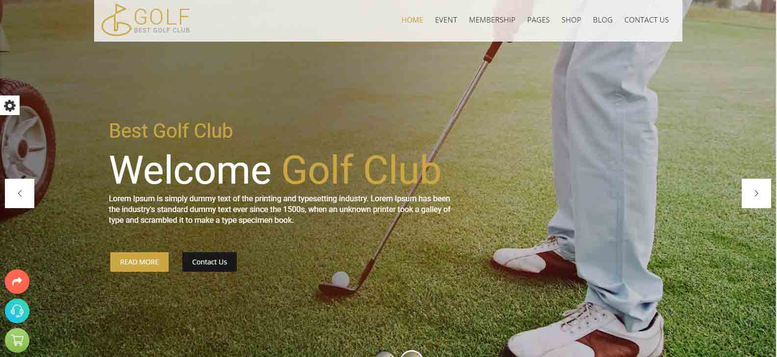 GolfClub-Sports-Course-HTML-Template