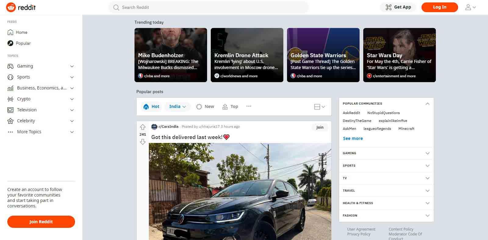 13 Best Design Communities for Designers and Developers