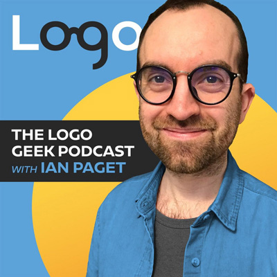 The-Logo-Geek-Podcast