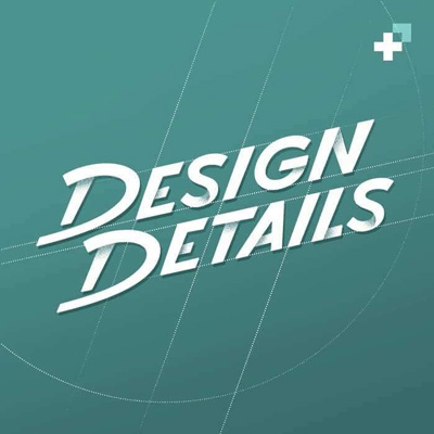 designdetails