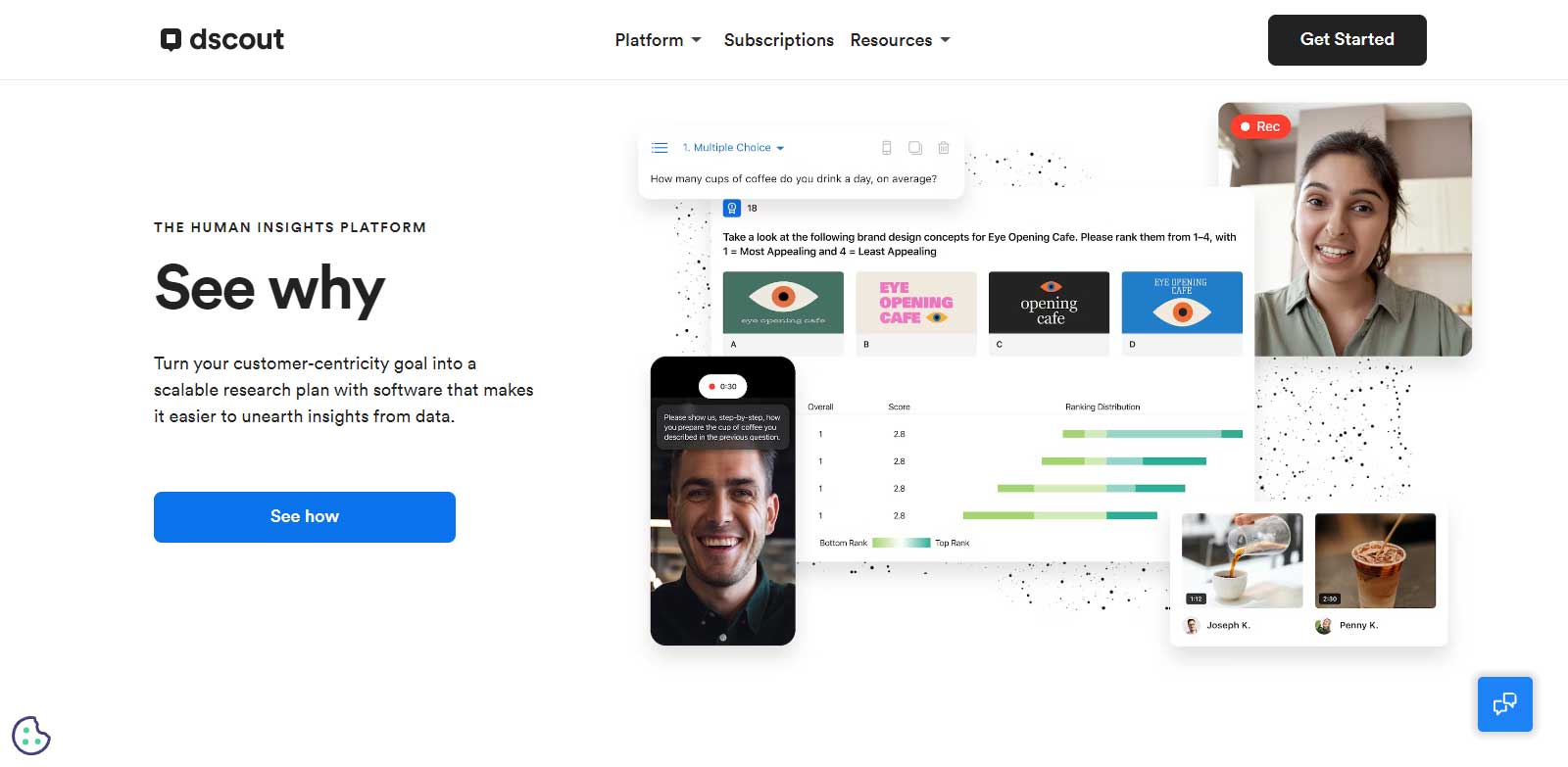 Top 10 Tools for UX Research in 2023 - Web Designer Hub