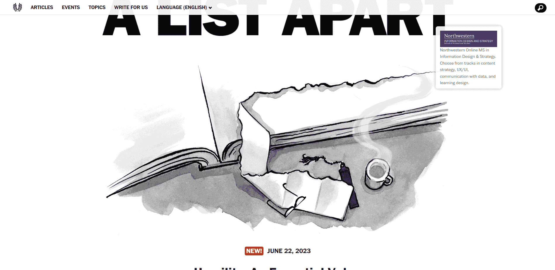 A-List-Apart-For-Web-Design-Blogs-Post