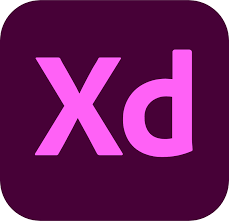 Adobe xd