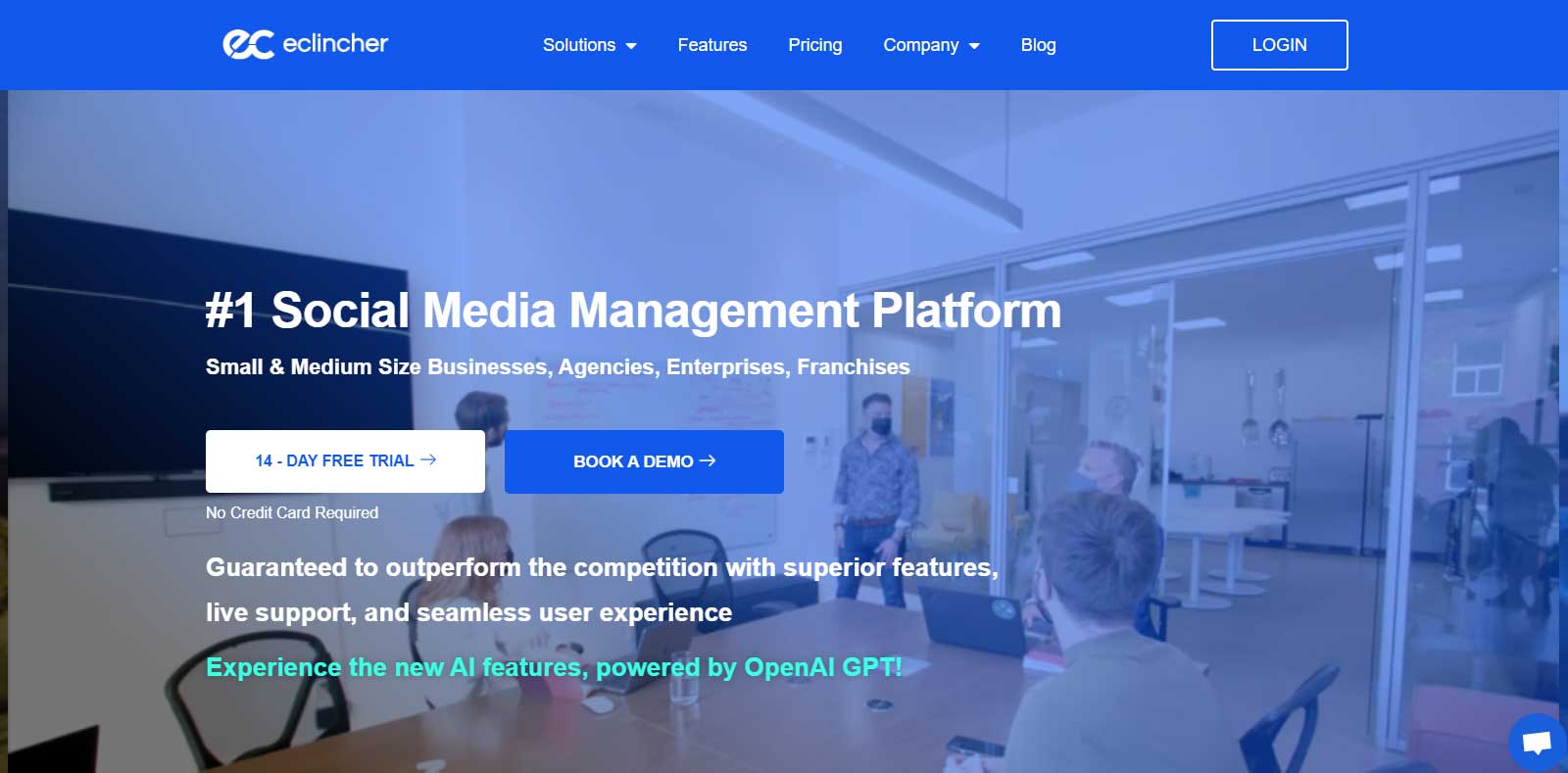 Best-Social-Media-Management-Platform---eclincher