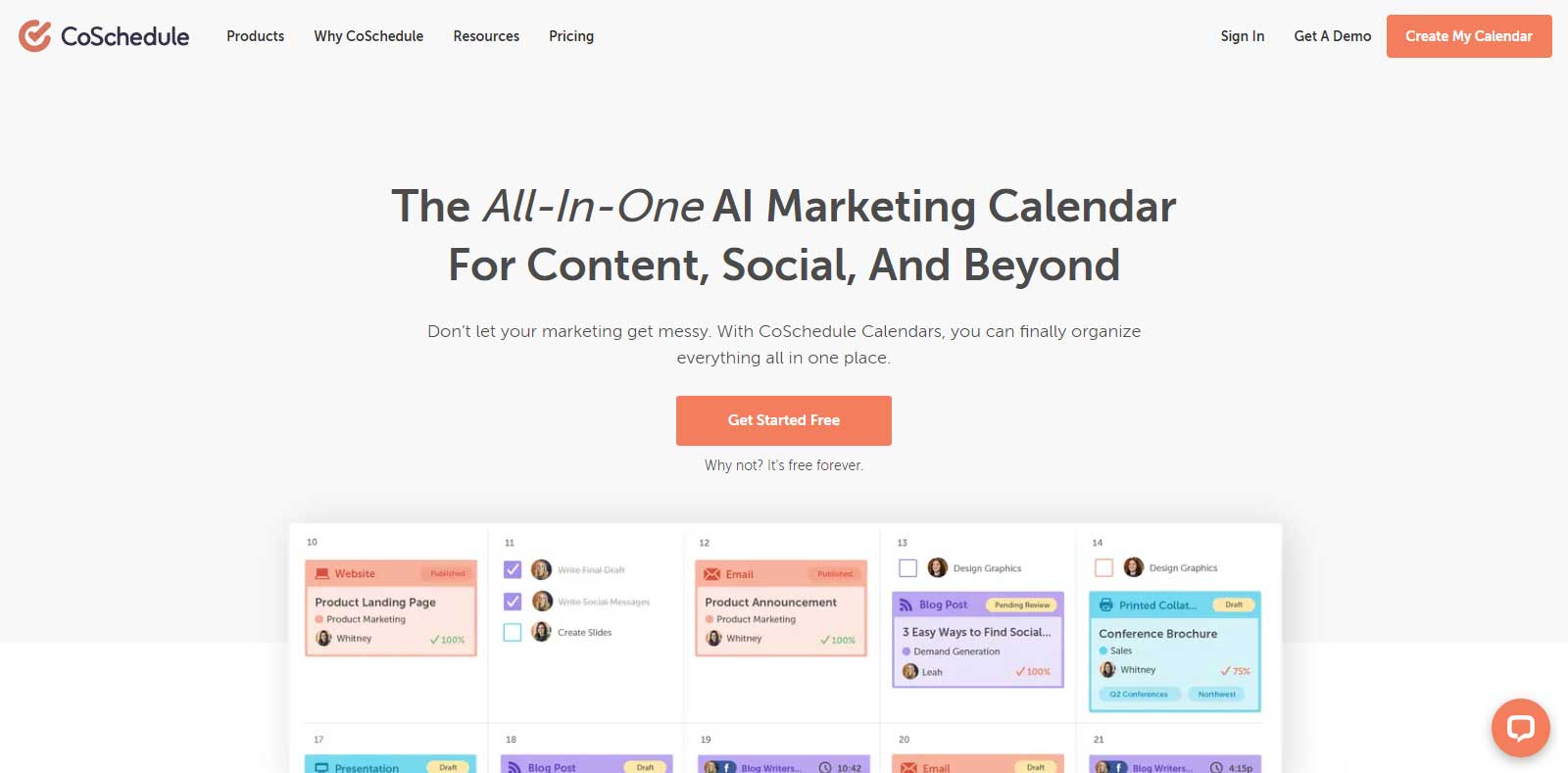 Organize-All-Of-Your-Marketing-In-One-Place-CoSchedule