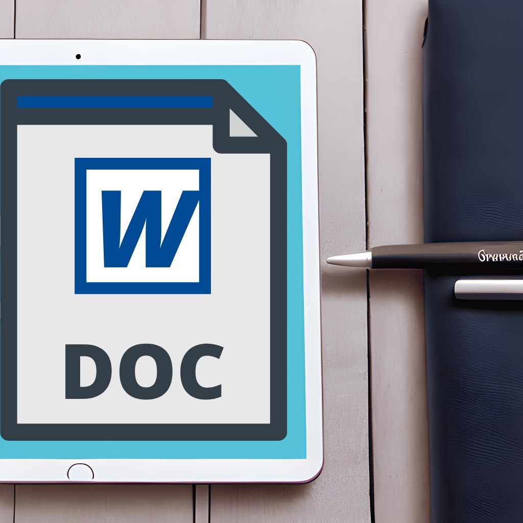 Poor-Quality-Of-Content-Writing In SEO