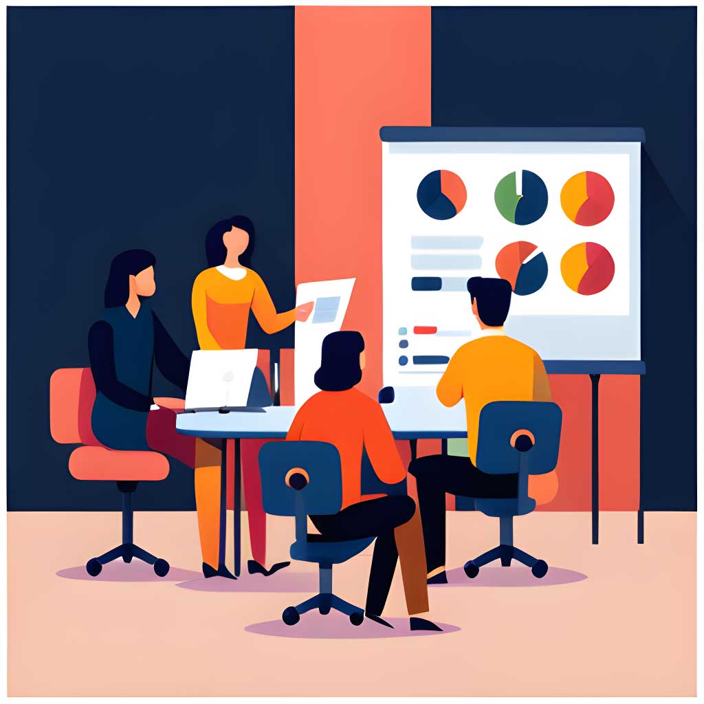 Qualities Of Web Development Company