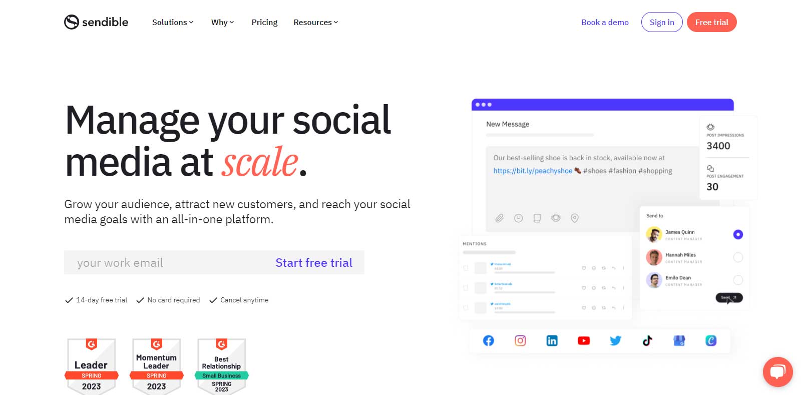 Sendible-Social-Media-Management-Tool-for-Agencies-&-Brands