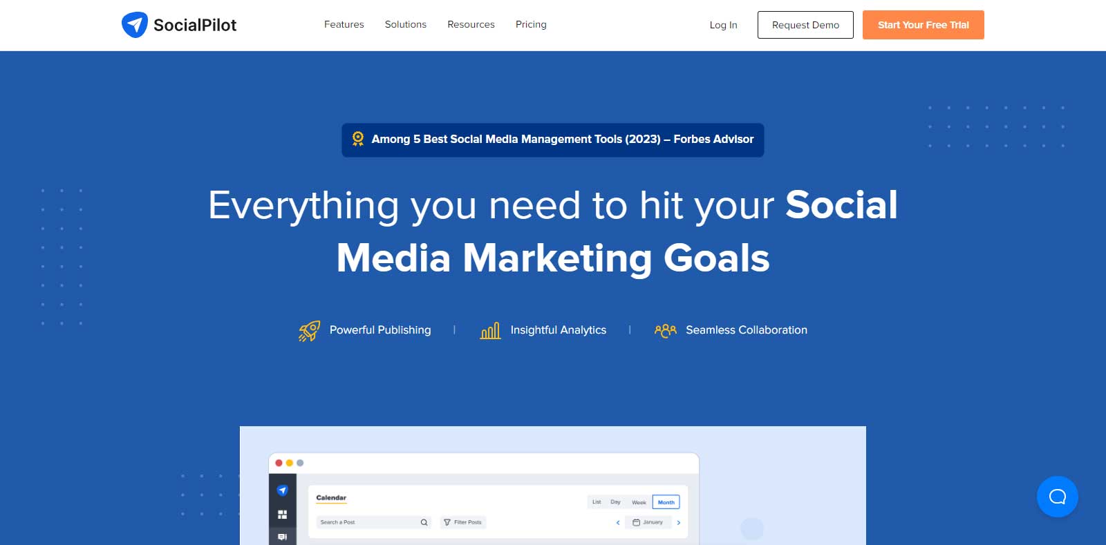 Social-Media-Management-and-Analytics-Tool-SocialPilot