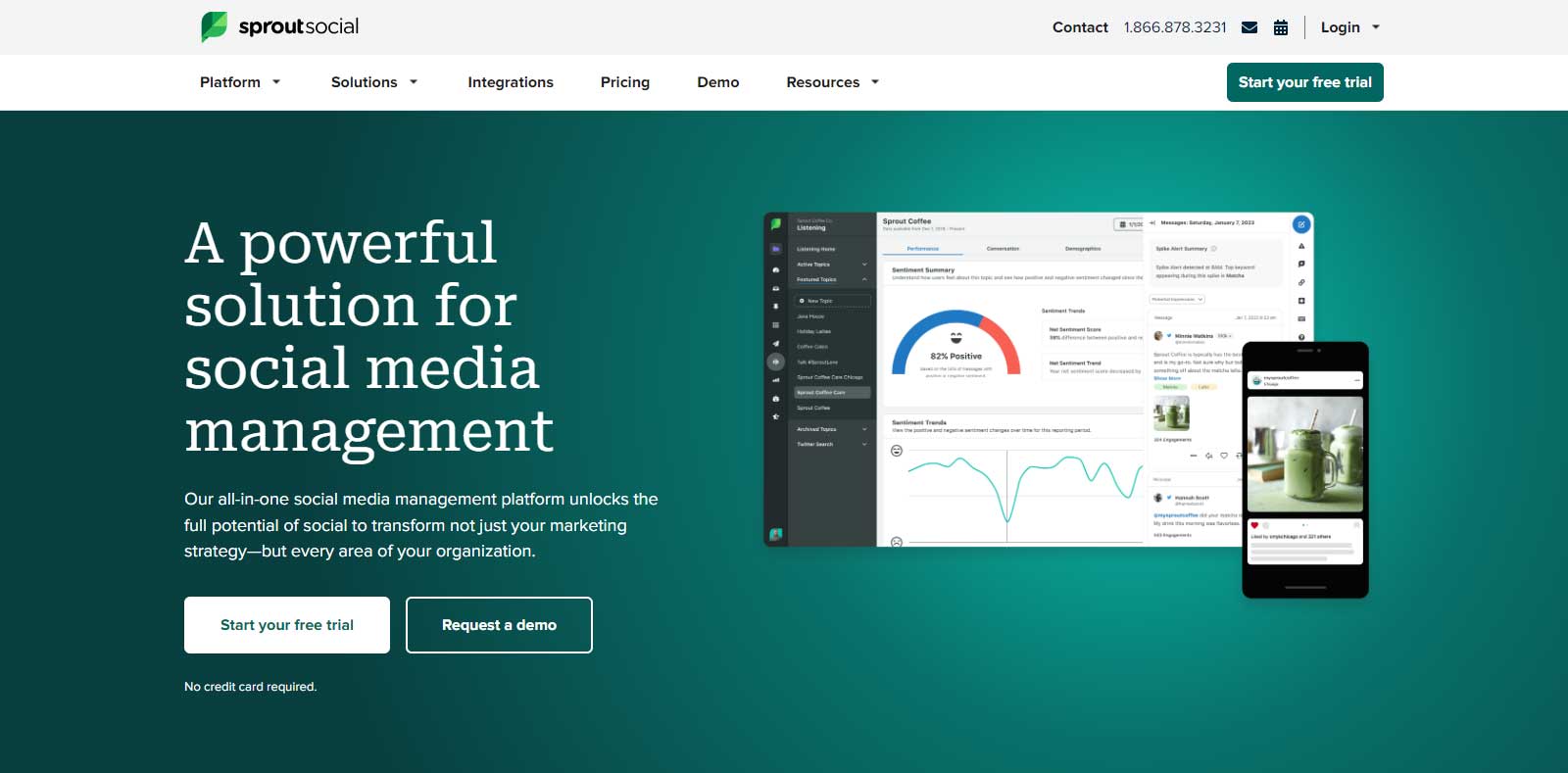 Sprout-Social-Social-Media-Management-Solutions