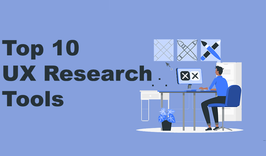 UX Research Tools