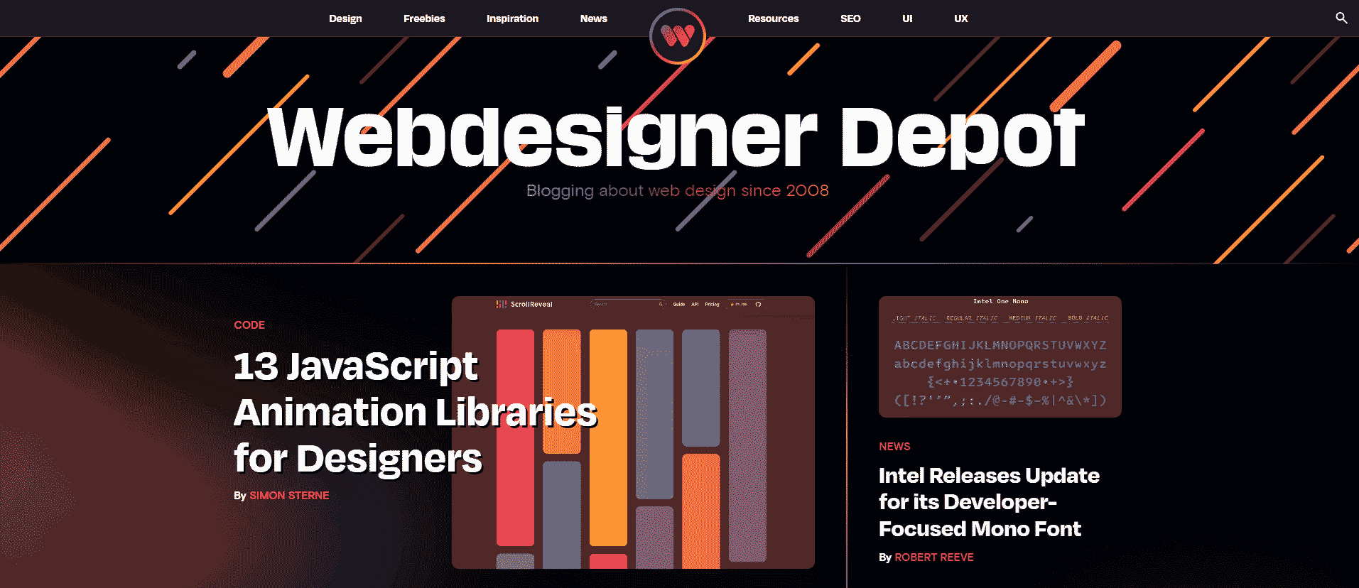 Web-Design-Blog-Web-Designer-Depot
