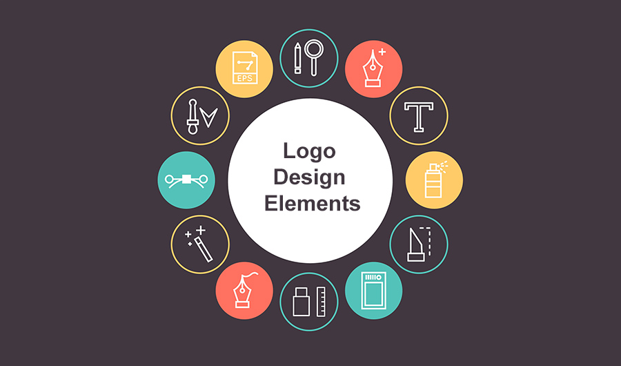 Elements and Principles of Logo Design