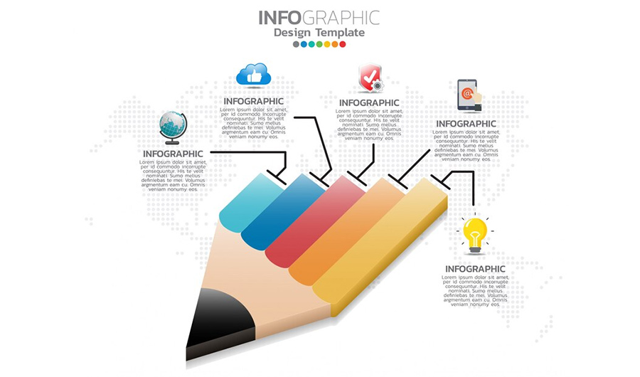Infographic Makers