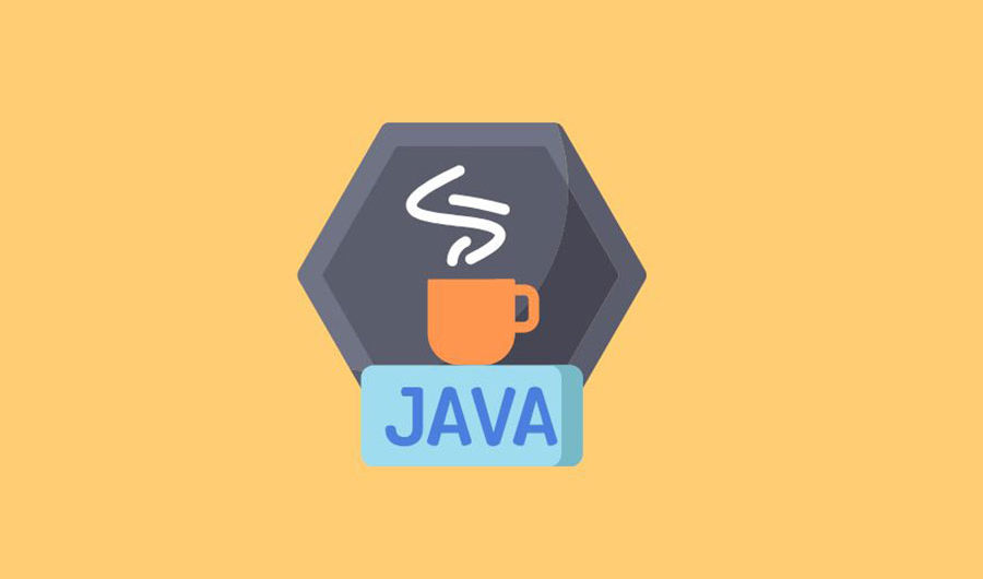 Java-in-Business