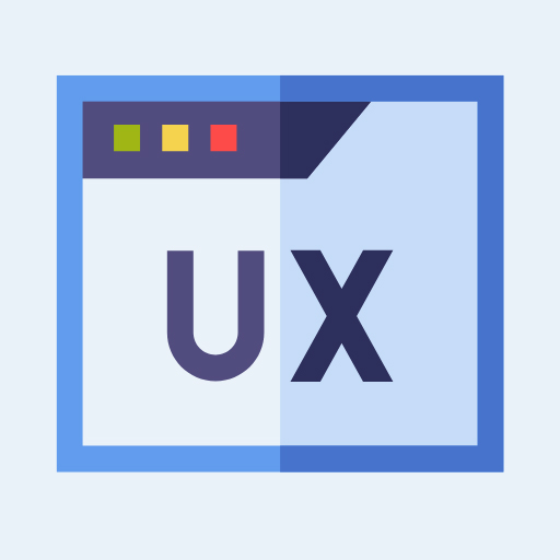UX Design Process and Methodology - Web Designer Hub