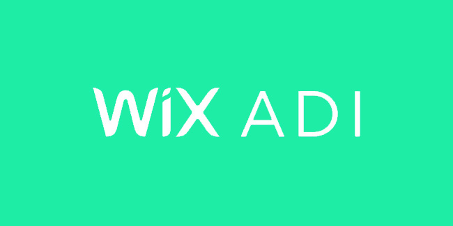 wix-adi
