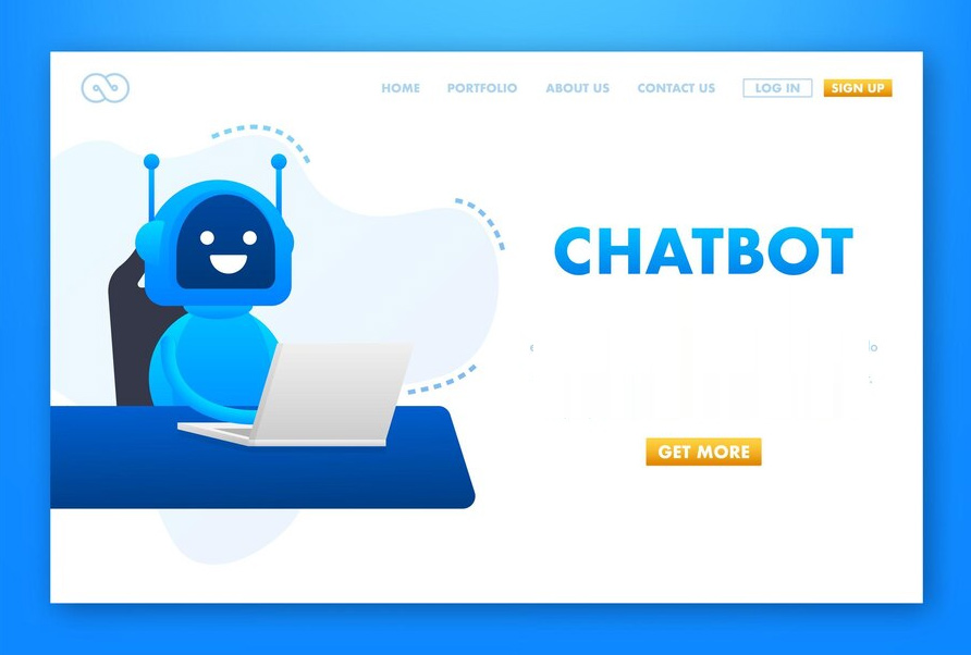 No Code Chatbot Builders 