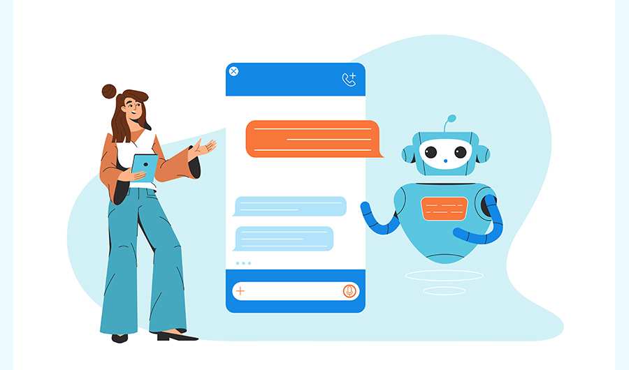 No Code Chatbot Builders
