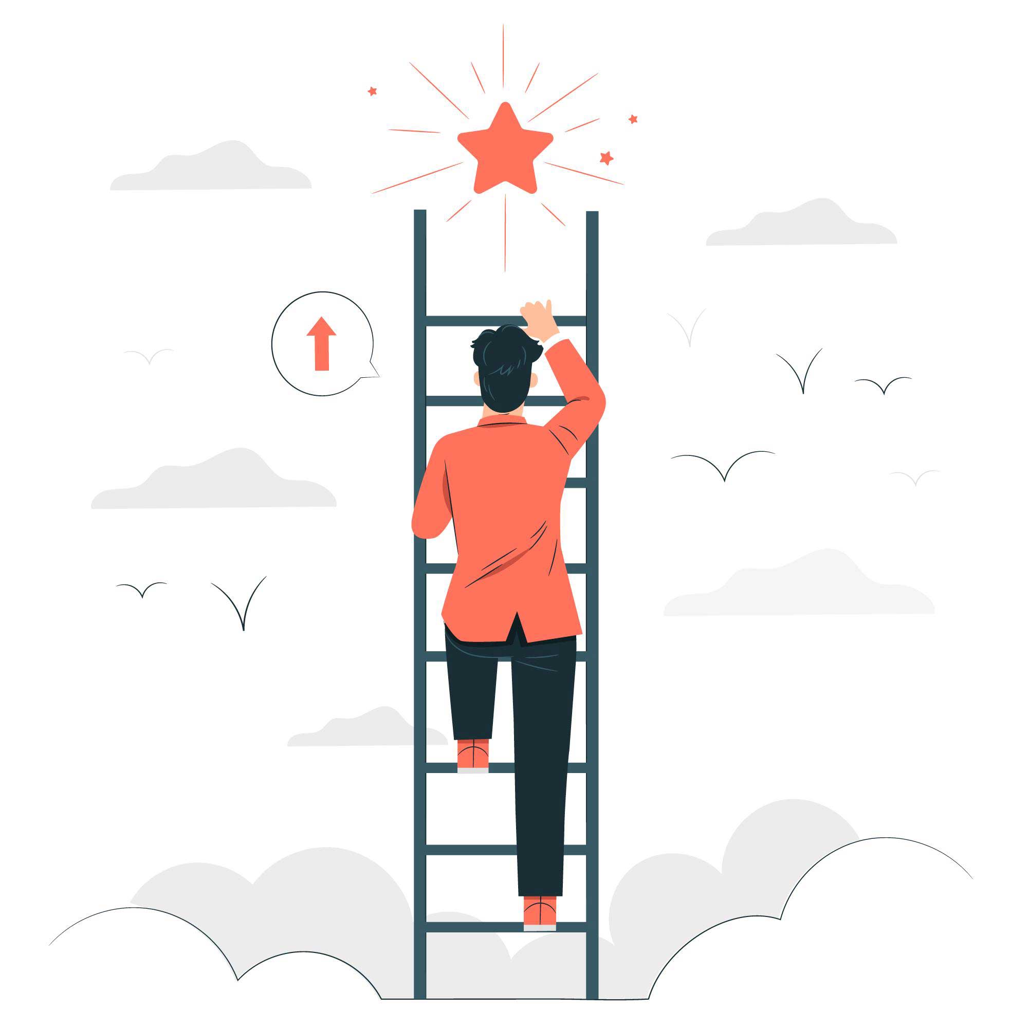 Start from You For freelance carrer 