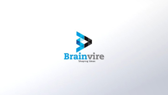 Brainvire Infotech