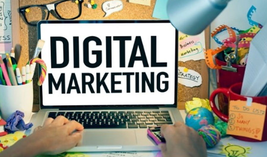How to find the best and cheap digital marketing agency