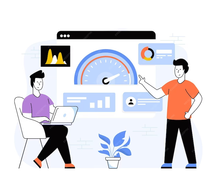 Prestashop Performance Optimization For Website