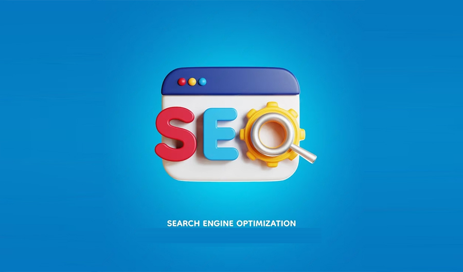 SEO Basics