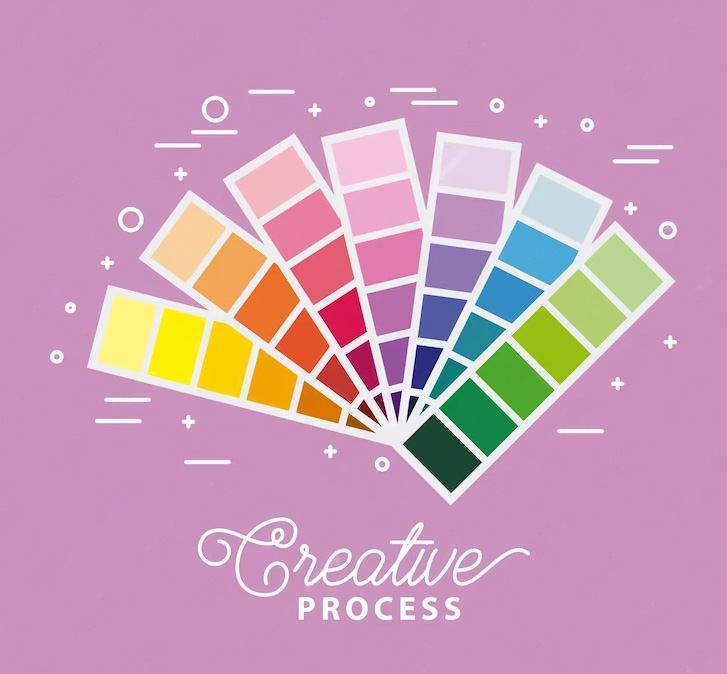 how-to-choose-color-palette-for-your-website