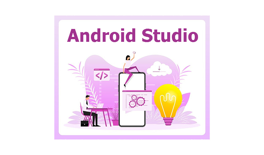 Android Studio productivity