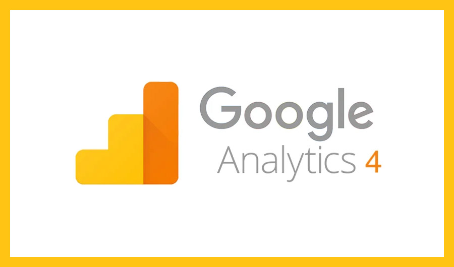 Google Analytics 4 (GA4)