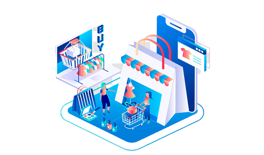 eCommerce Trends