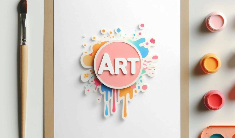 Ai art generator