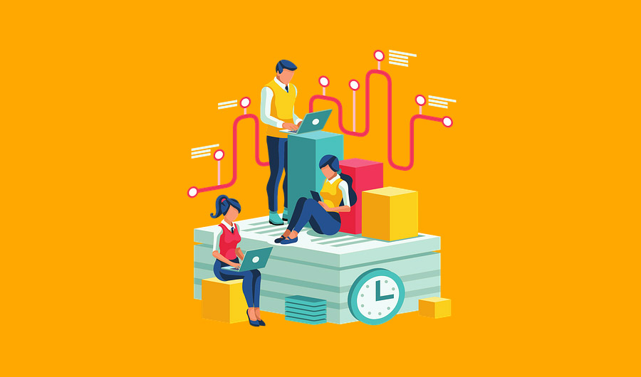 Digital Marketing Agencies