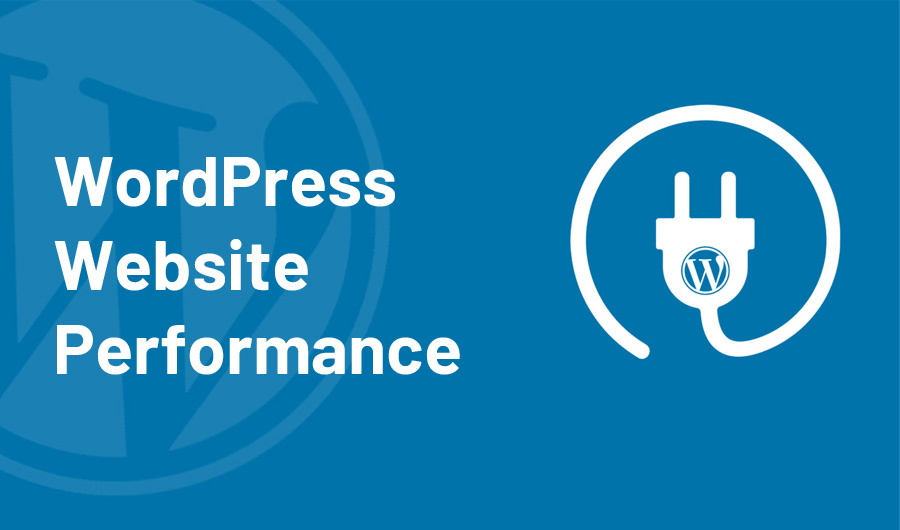 How Custom Plugins Can Improve WordPress Website Performance